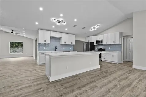 14618 63 Court Loxahatchee FL 33470