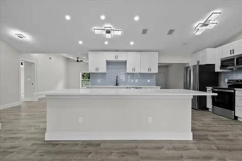 14618 63 Court Loxahatchee FL 33470