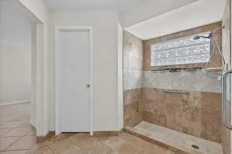 2561 Se Jason Avenue Port Saint Lucie FL 34952