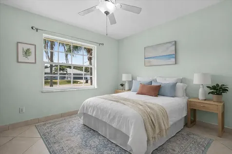 2561 Se Jason Avenue Port Saint Lucie FL 34952