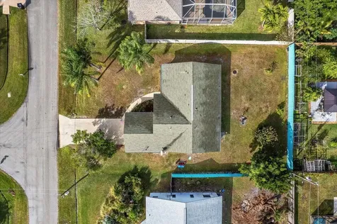 2561 Se Jason Avenue Port Saint Lucie FL 34952