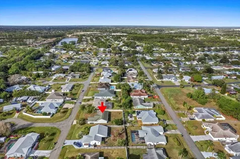 2561 Se Jason Avenue Port Saint Lucie FL 34952