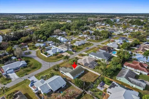 2561 Se Jason Avenue Port Saint Lucie FL 34952