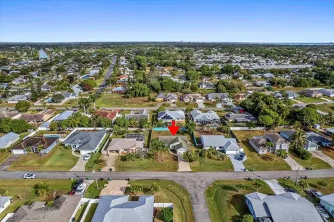 2561 Se Jason Avenue Port Saint Lucie FL 34952