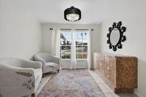2561 Se Jason Avenue Port Saint Lucie FL 34952