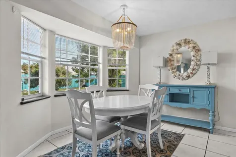 2561 Se Jason Avenue Port Saint Lucie FL 34952