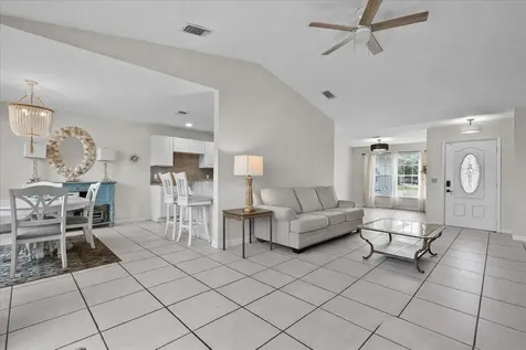 2561 Se Jason Avenue Port Saint Lucie FL 34952