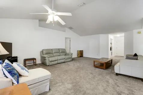 4074 Sw Darwin Boulevard Port Saint Lucie FL 34953