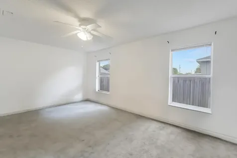 4074 Sw Darwin Boulevard Port Saint Lucie FL 34953