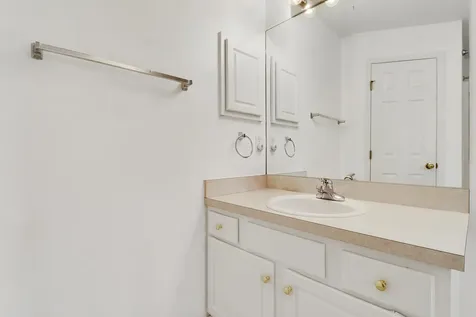 4074 Sw Darwin Boulevard Port Saint Lucie FL 34953