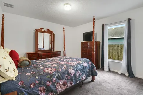 4074 Sw Darwin Boulevard Port Saint Lucie FL 34953