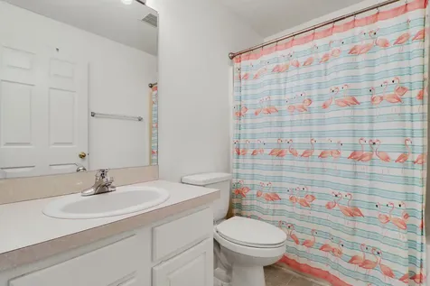 4074 Sw Darwin Boulevard Port Saint Lucie FL 34953