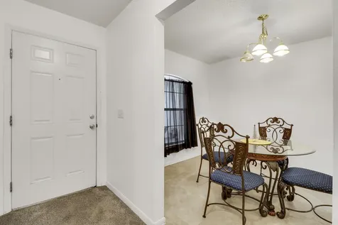 4074 Sw Darwin Boulevard Port Saint Lucie FL 34953