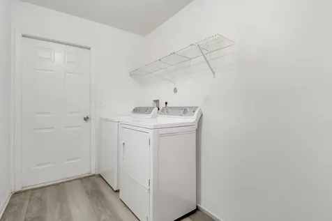 4074 Sw Darwin Boulevard Port Saint Lucie FL 34953