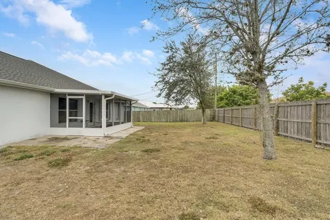 4074 Sw Darwin Boulevard Port Saint Lucie FL 34953