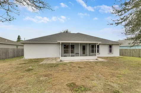 4074 Sw Darwin Boulevard Port Saint Lucie FL 34953