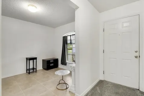 4074 Sw Darwin Boulevard Port Saint Lucie FL 34953
