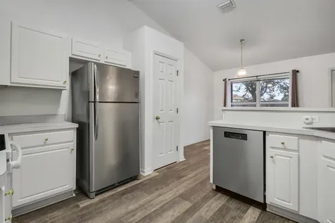 4074 Sw Darwin Boulevard Port Saint Lucie FL 34953