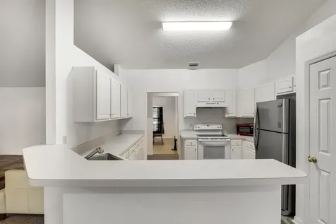 4074 Sw Darwin Boulevard Port Saint Lucie FL 34953