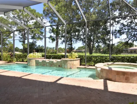 9421 Briarcliff Trace Port Saint Lucie FL 34986