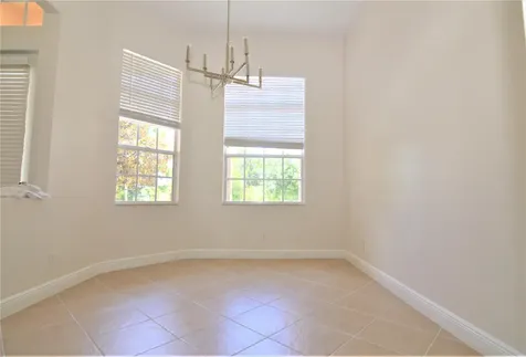 9421 Briarcliff Trace Port Saint Lucie FL 34986