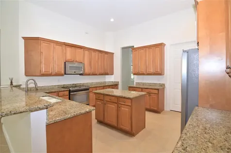 9421 Briarcliff Trace Port Saint Lucie FL 34986