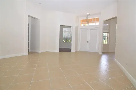 9421 Briarcliff Trace Port Saint Lucie FL 34986