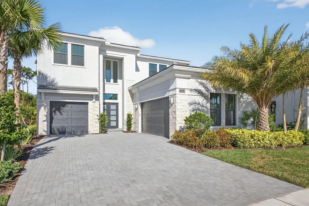 13334 Artisan Circle Palm Beach Gardens FL 33418
