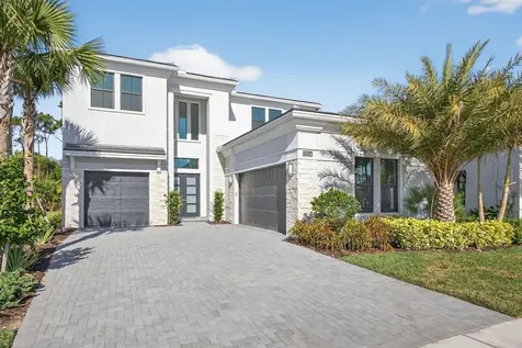 13334 Artisan Circle Palm Beach Gardens FL 33418