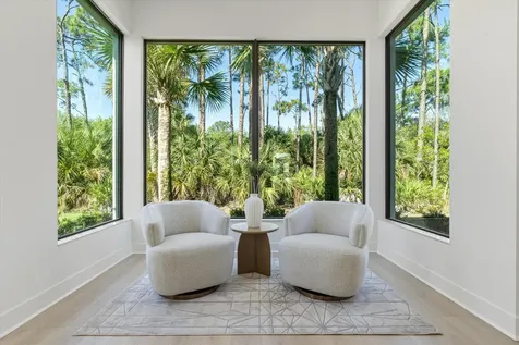 13334 Artisan Circle Palm Beach Gardens FL 33418