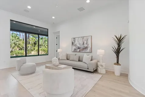 13334 Artisan Circle Palm Beach Gardens FL 33418