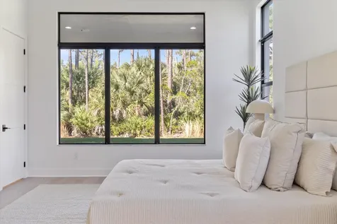 13334 Artisan Circle Palm Beach Gardens FL 33418