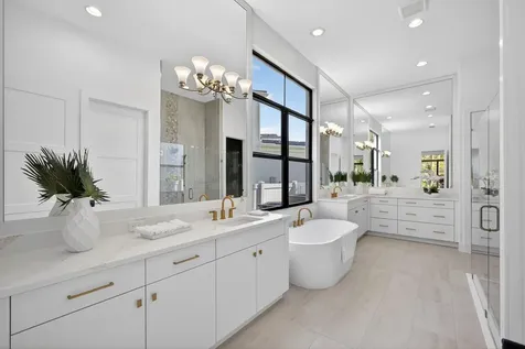 13334 Artisan Circle Palm Beach Gardens FL 33418