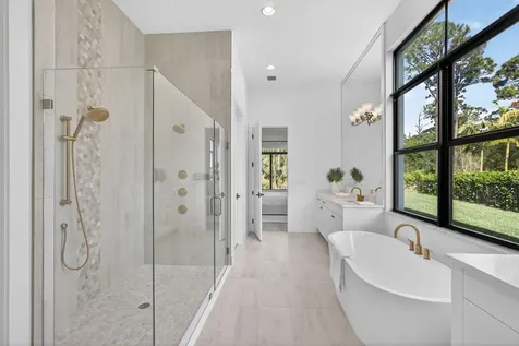 13334 Artisan Circle Palm Beach Gardens FL 33418