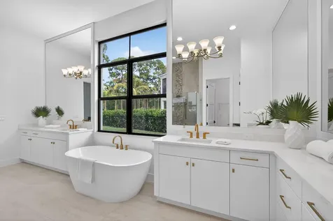 13334 Artisan Circle Palm Beach Gardens FL 33418