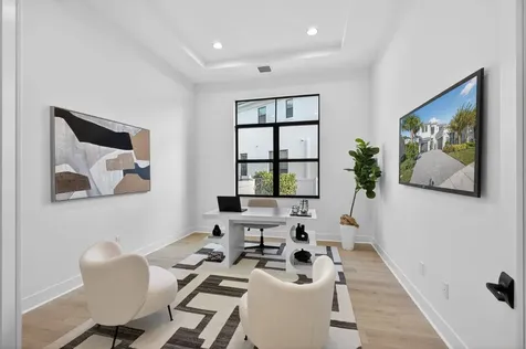 13334 Artisan Circle Palm Beach Gardens FL 33418