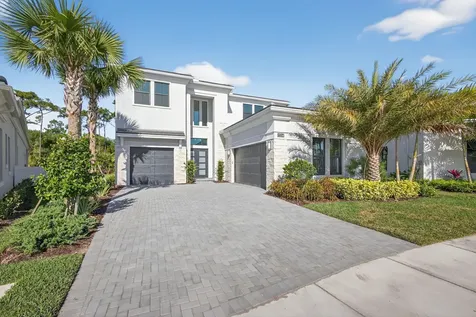13334 Artisan Circle Palm Beach Gardens FL 33418