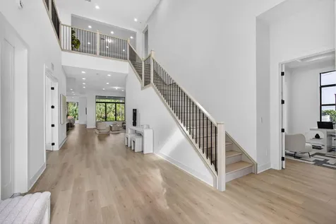 13334 Artisan Circle Palm Beach Gardens FL 33418