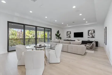 13334 Artisan Circle Palm Beach Gardens FL 33418