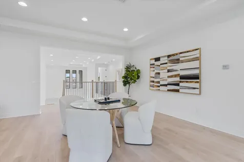 13334 Artisan Circle Palm Beach Gardens FL 33418