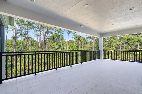 13334 Artisan Circle Palm Beach Gardens FL 33418