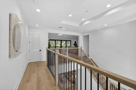13334 Artisan Circle Palm Beach Gardens FL 33418