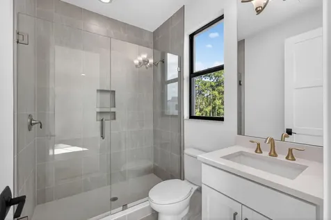 13334 Artisan Circle Palm Beach Gardens FL 33418