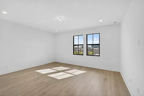 13334 Artisan Circle Palm Beach Gardens FL 33418