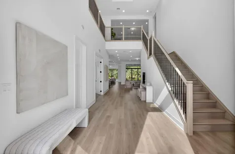 13334 Artisan Circle Palm Beach Gardens FL 33418