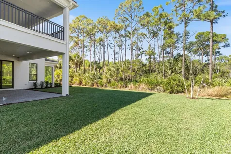 13334 Artisan Circle Palm Beach Gardens FL 33418
