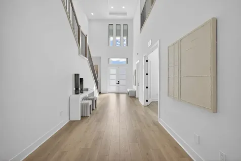 13334 Artisan Circle Palm Beach Gardens FL 33418