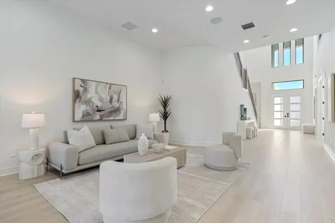 13334 Artisan Circle Palm Beach Gardens FL 33418