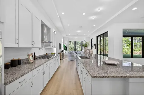 13334 Artisan Circle Palm Beach Gardens FL 33418