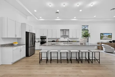 13334 Artisan Circle Palm Beach Gardens FL 33418
